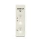 Advin COVID-19 Antigen Test Kit 66-9990-3