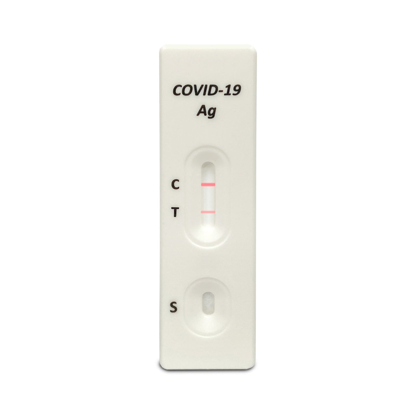 Advin COVID-19 Antigen Test Kit 66-9990-3