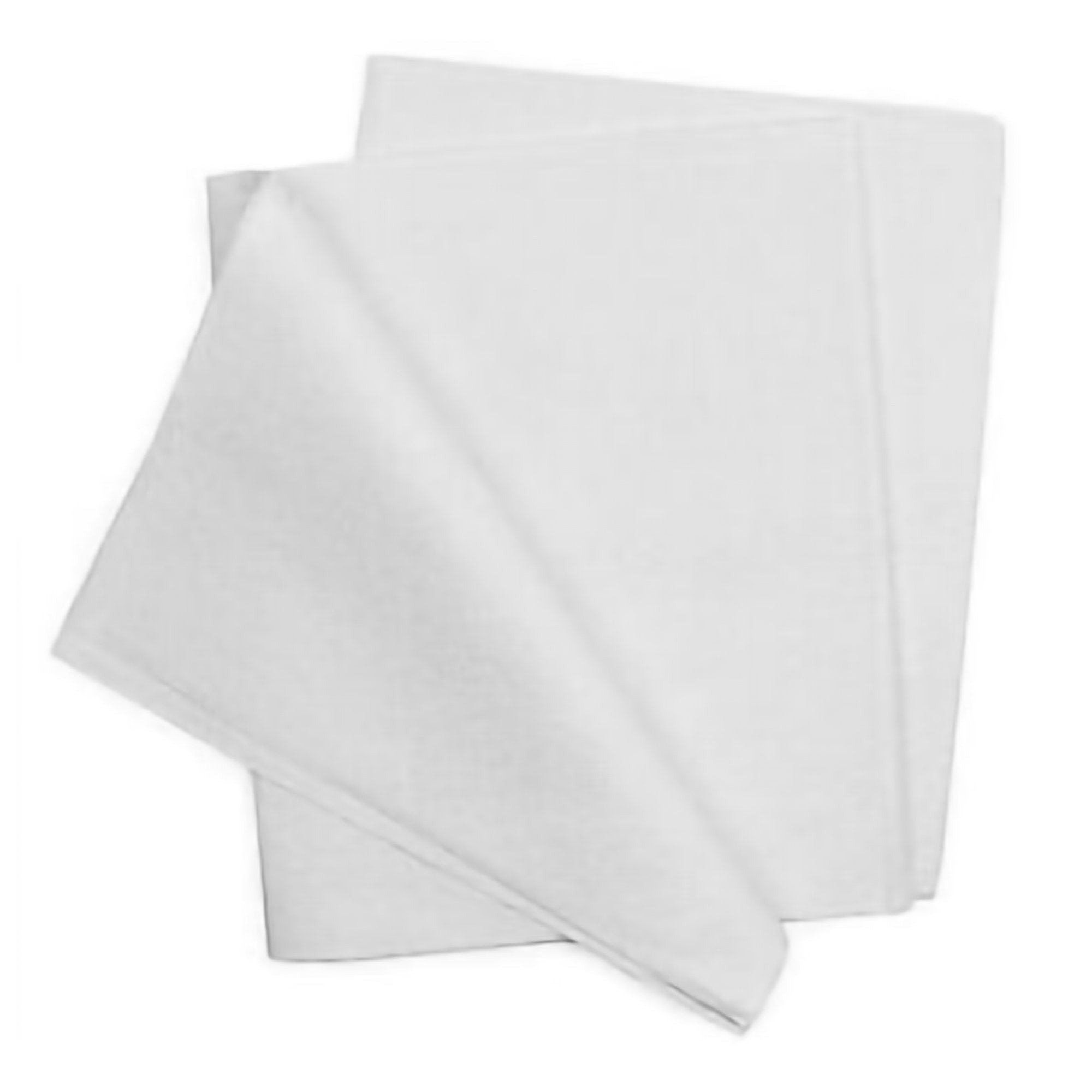 Avalon Papers General Purpose Drape, 40 x 90 Inch 319 – Medsitis