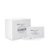 Premier Bio-Dip Single Drug (Methadone) Drugs of Abuse Test PDA-MTD-25