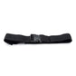 McKesson Backboard / Stretcher Strap 47152BK