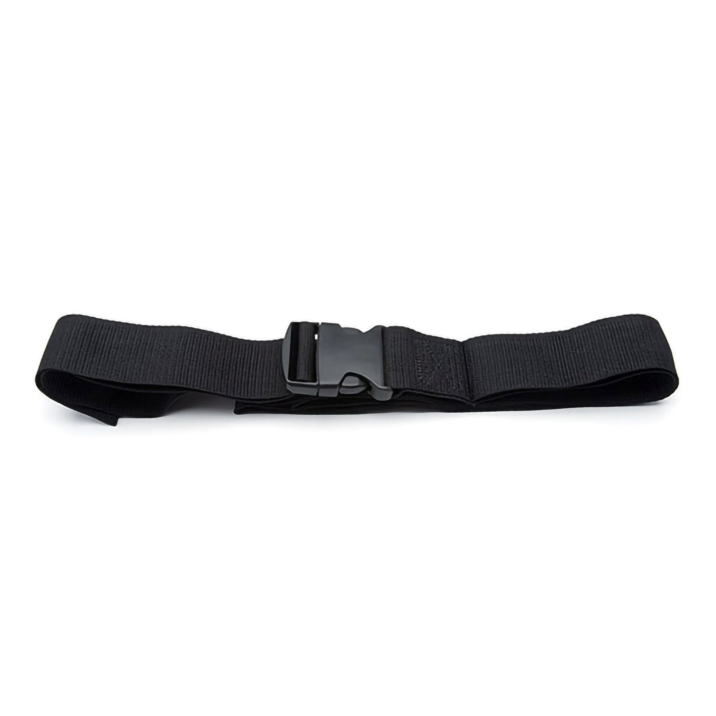 McKesson Backboard / Stretcher Strap 47152BK