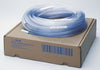 Suction Tubing Medi-Vac® Clear 3/16 Inch I.D. 1-1/2 Foot Length Non-Conductive Plastic Sterile - N52A