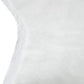TotalDry™ Maximum Absorbency Incontinence Booster Pad, 13.8-Inch Length SP1579