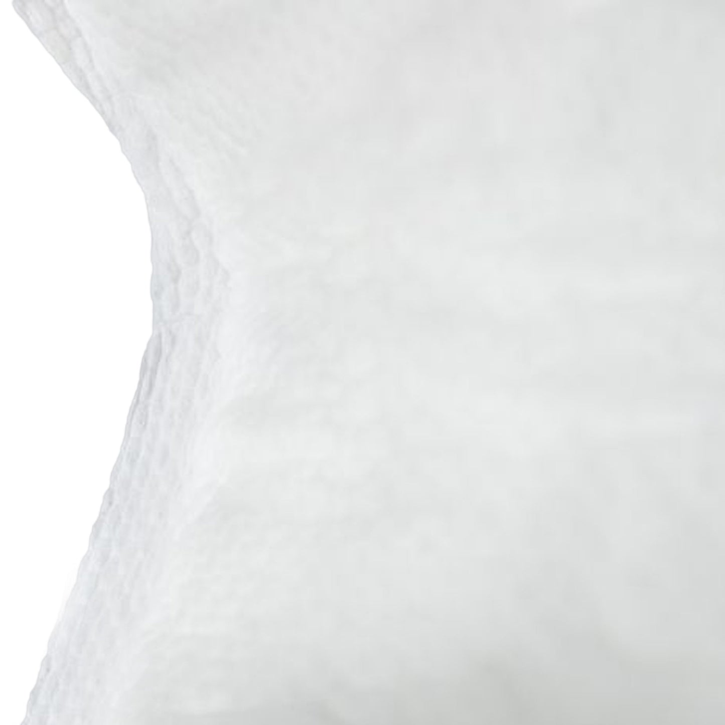 TotalDry™ Maximum Absorbency Incontinence Booster Pad, 13.8-Inch Length SP1579
