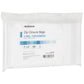 McKesson Zip Closure Bag, 5 x 8 Inch 4579