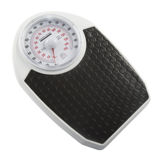 Health O Meter Health O Meter Floor Scale 142KL, 1 Each
