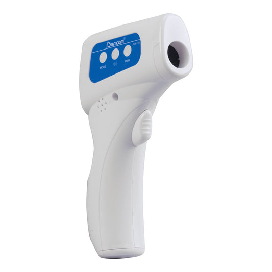 Rycom Infrared Forehead Thermometer 09-178