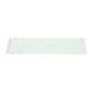 Steriking® Sterilization Pouch, 3.5 x 8 Inch, for EO, Gas, Steam Sterilization SS-T1