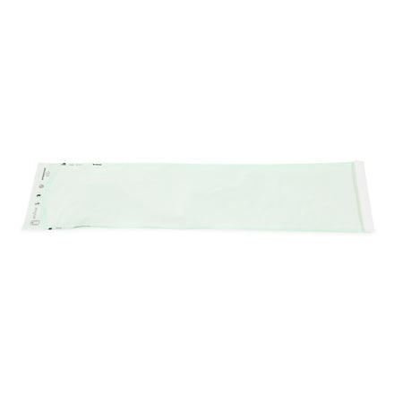 Sterilization Packaging