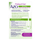 AZO Test Strips® Urinary Tract Infection Kit 78765103267