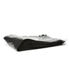 Colonial Trash Bag Premium Black Liner, 60 gal. TGG-58X
