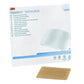 3M 3M Tegaderm Hydrocolloid Dressing, 4 x 4 Inch 90002, Box of 5