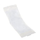 Dignity® Extra™ For Moderate Incontinence Liner, 12-Inch Length 30071