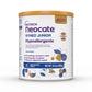 Neocate® Syneo® Junior Hypoallergenic Amino Acid–Based Formula, 14.1-ounce can 196062