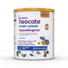 Neocate® Syneo® Junior Hypoallergenic Amino Acid–Based Formula, 14.1-ounce can 196062