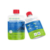 Rx Destroyer™ Drug Disposal Pouch for use with Pharmaceutical Disposal System RX4POUCH20X5