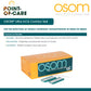 OSOM® Ultra hCG Combo Pregnancy Fertility Reproductive Health Test Kit 1004