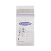 Emerson Healthcare Lansinoh Breastmilk Storage Bag, 6 ounce 20450, Pack of 1