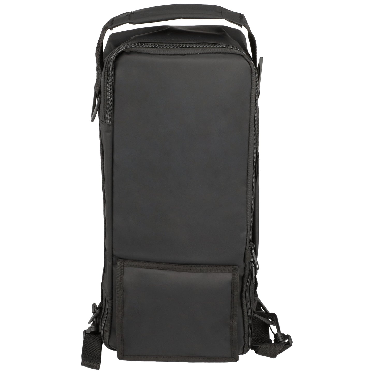 McKesson Brand Moore Medical Backpack for 1000 mL Joey Pump AM1000MLC, 1 Each