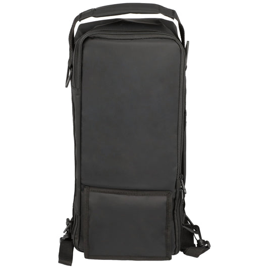 McKesson Brand Moore Medical Backpack for 1000 mL Joey Pump AM1000MLC, 1 Each