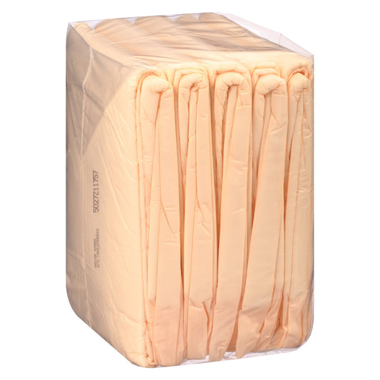 Attends® Care Night Preserver Underpads, 36 X 36 Inch, Heavy Absorbency UFPP-366