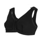 McKesson Surgi-Bra® II, 36 Inch, Black 83-908BLK-36