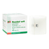 Foam Padding Rosidal® soft 4 X 0.16 Inch, Polyurethane Foam - 23111