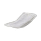 Prevail®_Daily_Pads_Moderate_Bladder_Control_Pad,_9¼-Inch_Length_|_BC-012_Medsitis_Medical_Supply_3_medsitis.com