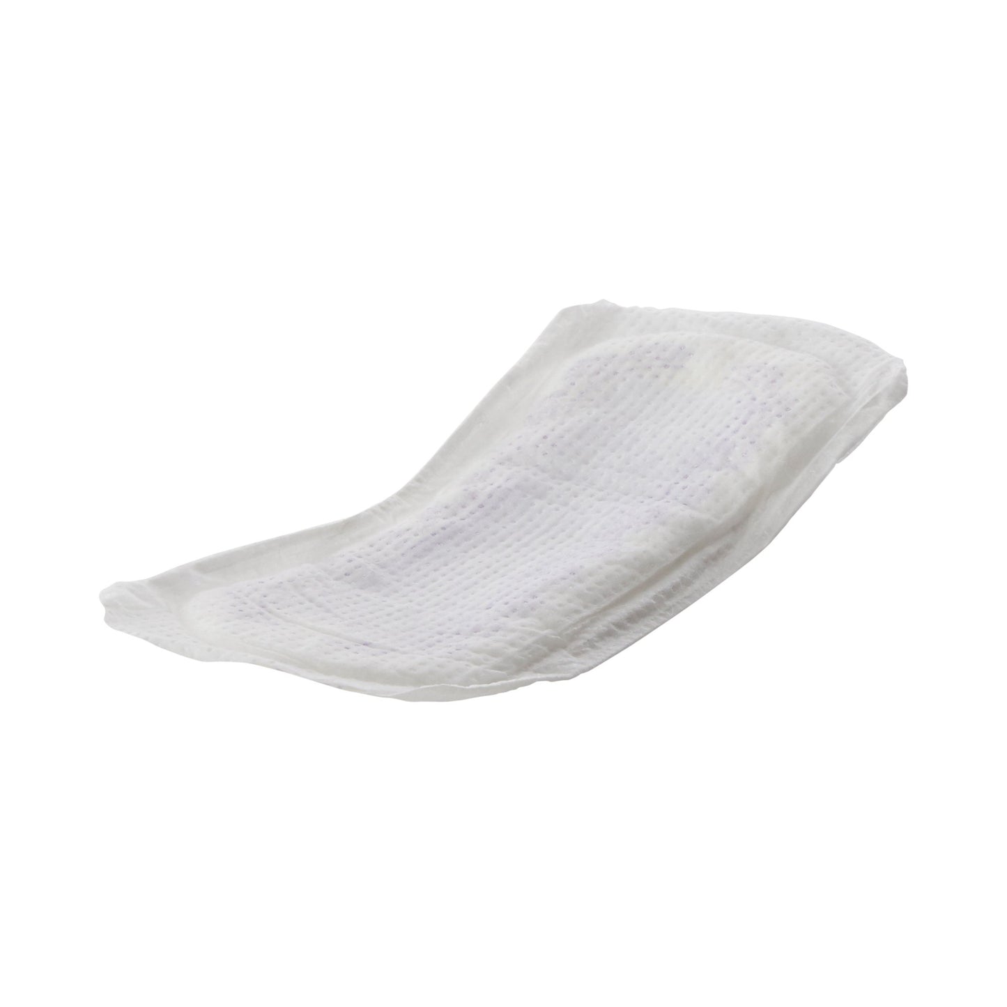 Prevail®_Daily_Pads_Moderate_Bladder_Control_Pad,_9¼-Inch_Length_|_BC-012_Medsitis_Medical_Supply_3_medsitis.com
