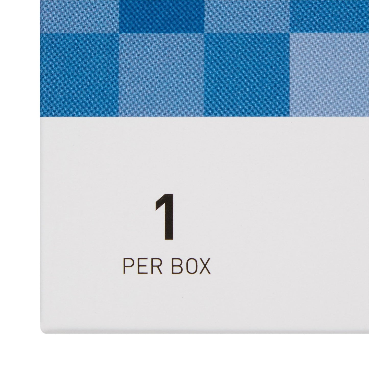 McKesson Aneroid Sphygmomanometer, Pediatric 775-9CNMM