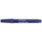 McKesson Surgical Skin Marker 19-1451