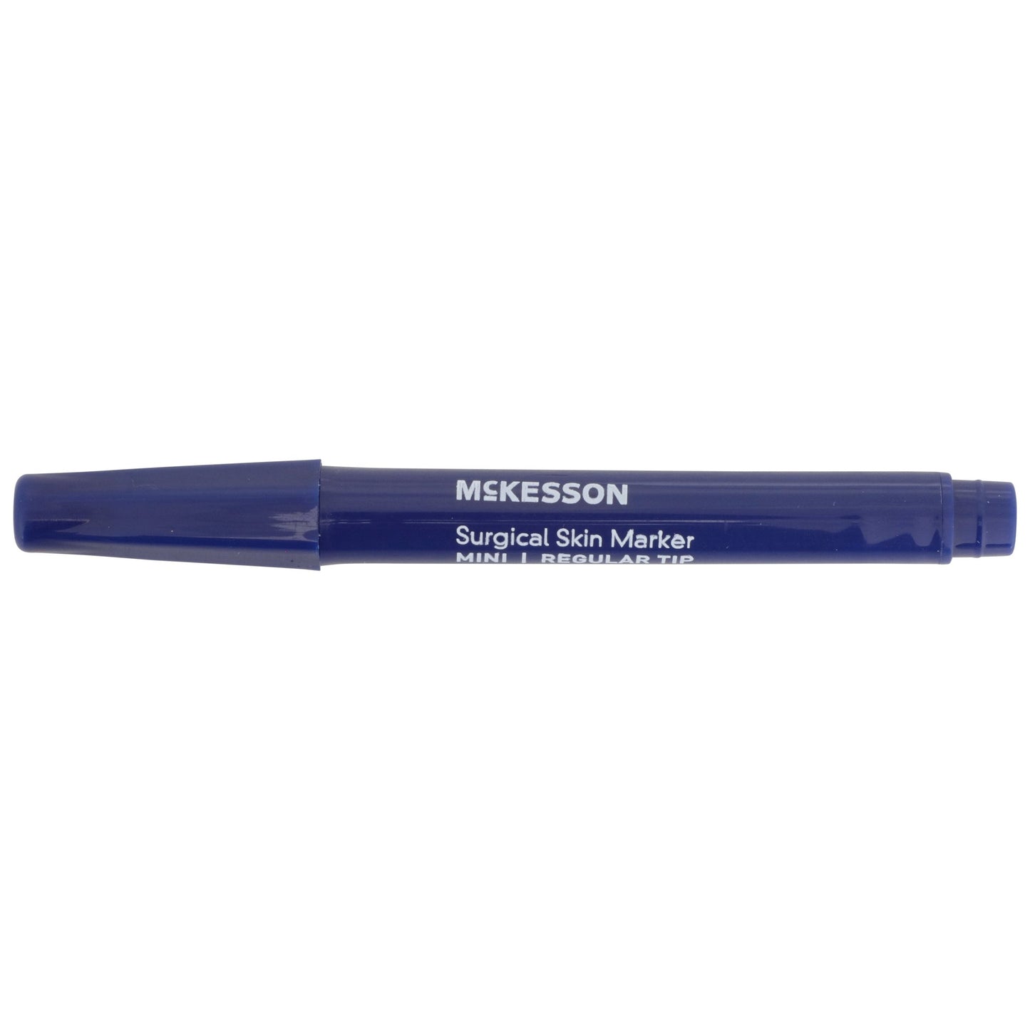 McKesson Surgical Skin Marker 19-1451