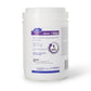 Diversey™ Oxivir® 1 Surface Disinfectant Wipes DVO100850923