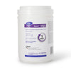 Diversey™ Oxivir® 1 Surface Disinfectant Wipes DVO100850923