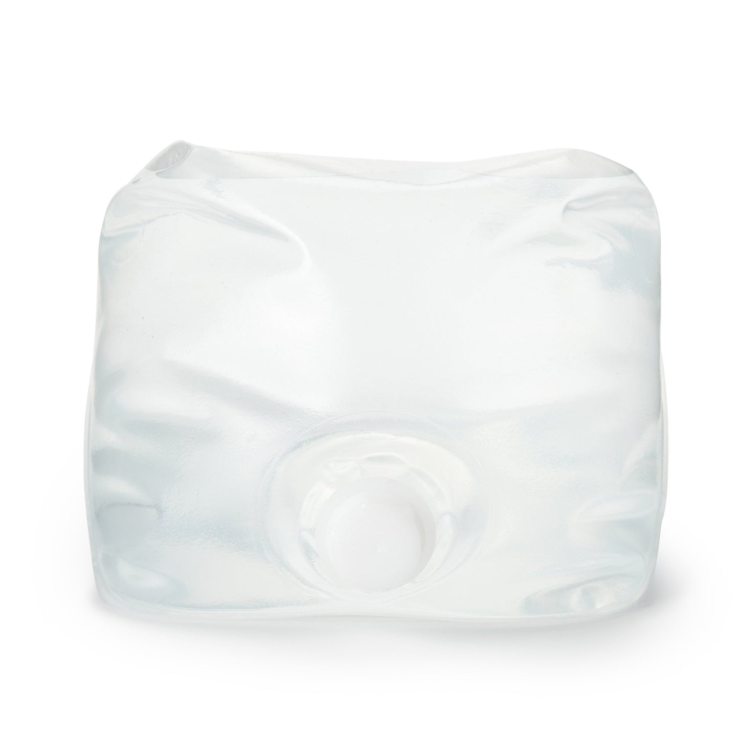 Cellpack® Hematology Reagent Diluent, Sheath Fluid test PK-30L