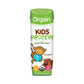 Orgain® Kids® Protein Organic Nutritional Shake, Chocolate, 8.25-ounce carton 851770003124