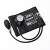 Aneroid Sphygmomanometer Unit Prosphyg™760 Series Large Adult Cuff Nylon Cuff 34 - 50 cm Pocket Aneroid - 760-12XBK