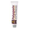 Polysporin® Bacitracin / Polymyxin B First Aid Antibiotic, 15 Gram Tube 512382000