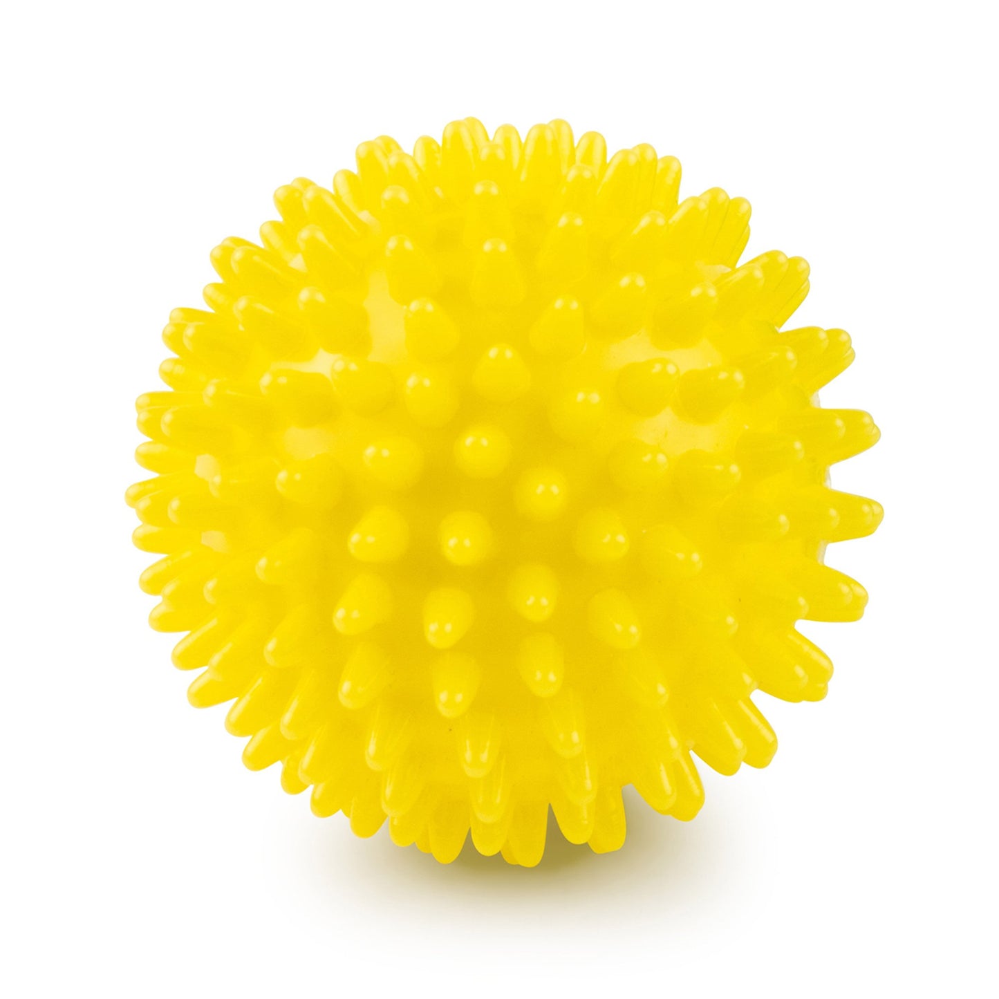 Kanjo Acupressure Foot Pain Relief Ball Set KANBALLSET