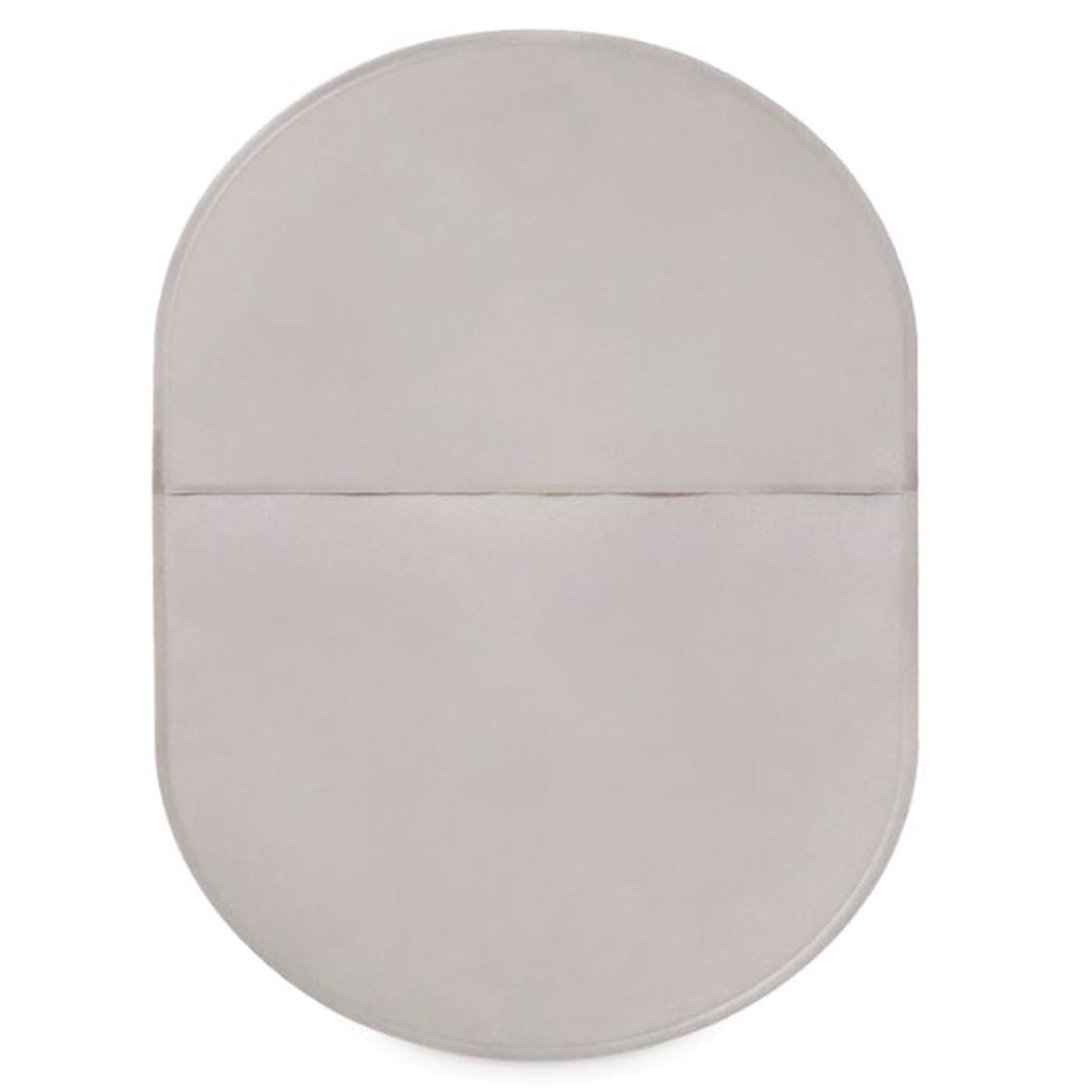 SenSura® Mio Flex 2-Piece Opaque Ostomy Pouch, Red Match 12213