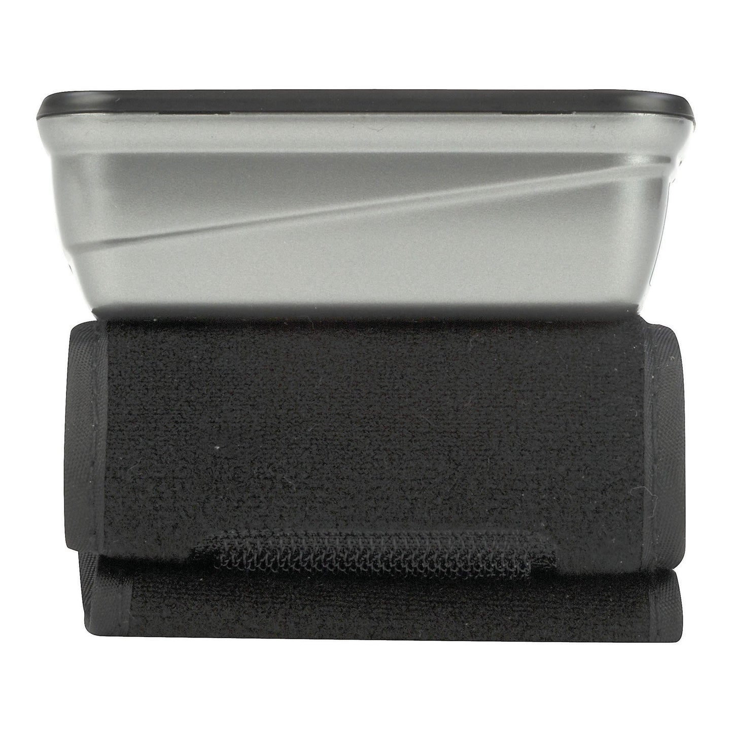 SmartHeart Premium Talking Wrist Blood Pressure Monitor 01-527