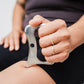 Kanjo Pain Relief Gua Sha Myofascial Tool KANMYOF