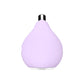 KIWI™ derma Microdermabrasion Pore Vacuum F1955