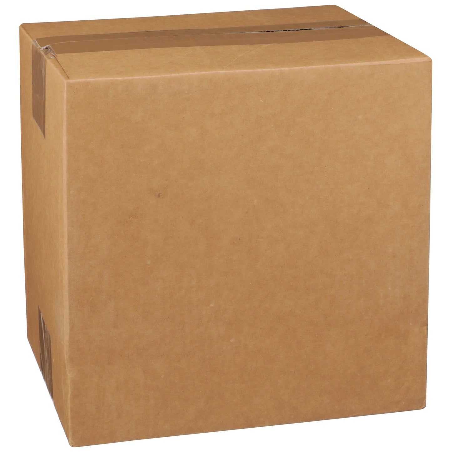 REGIMEN® Glutaraldehyde High Level Disinfectant, 1 gal Jug 344