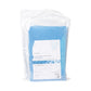 McKesson Sterile Heavy-Duty Knee Arthroscopy Drape, 114 x 88 x 116 Inch 183-I80-09153G-S