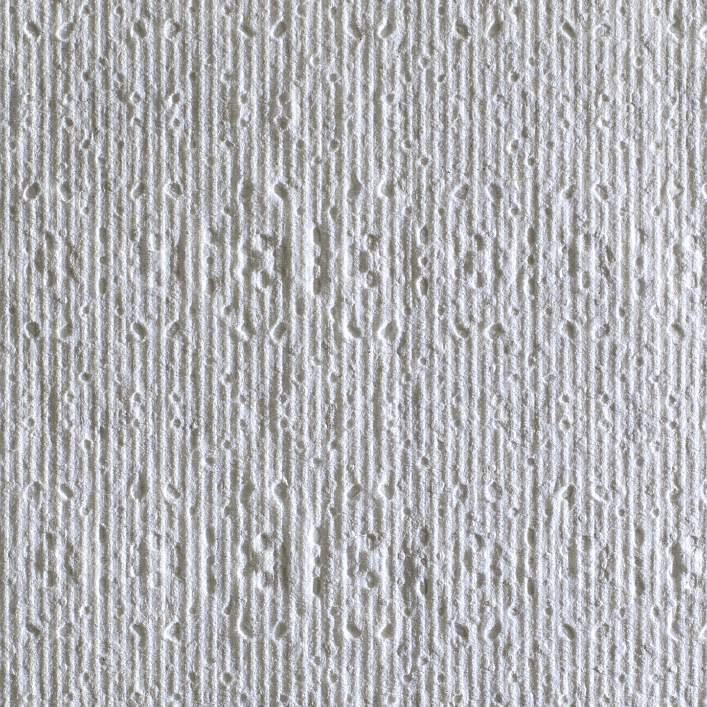 Pacific Blue Select™ Paper Towel, 13-1/5 x 10-1/10 Inch 23000