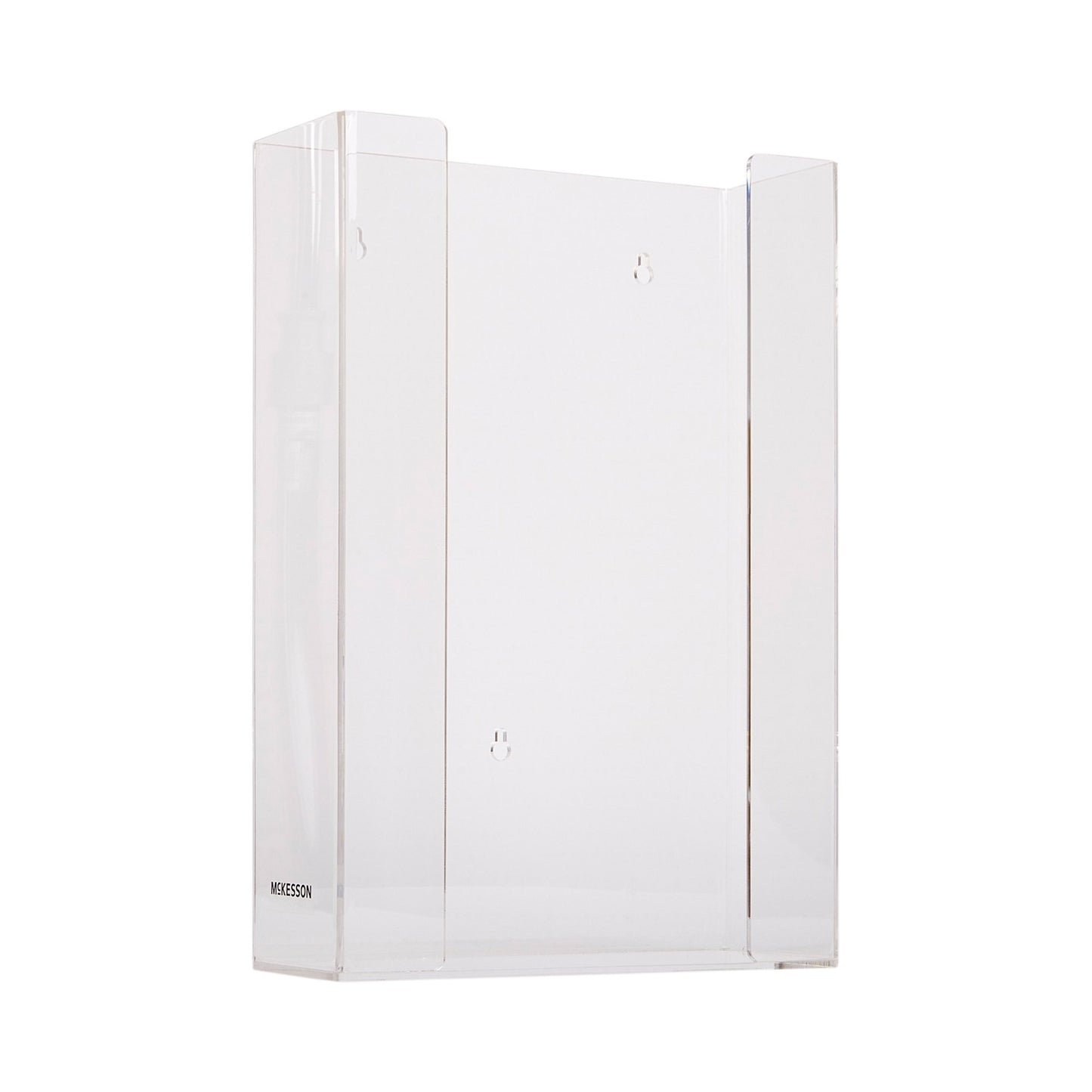 McKesson Glove Box Holder 3114