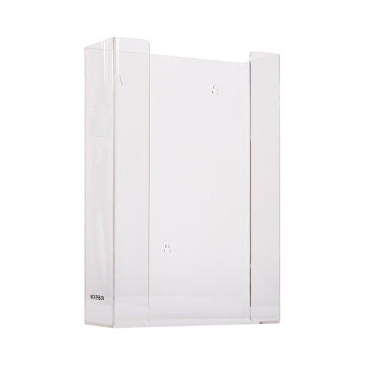 McKesson Glove Box Holder 3114