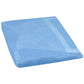 McKesson Sterile Laparotomy Drape, 104 x 76 x 120 Inch 183-I80-05170G-S